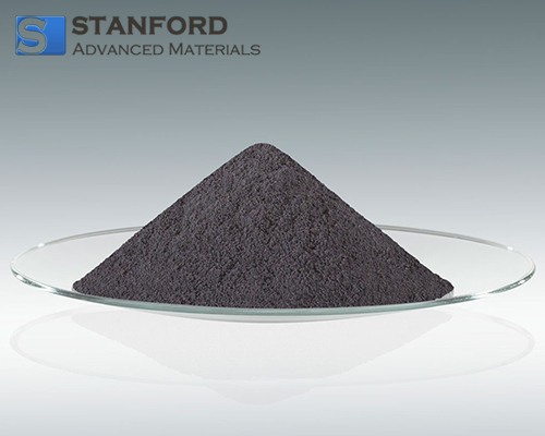 sc/1618215924-normal-Metallurgical Grade Tantalum Powder.jpg
